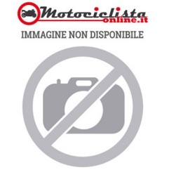 Z626 Givi placchetta sottocatadiottro centrale Maxia II