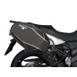 Shad S0VS62SE Portaborse laterale Suzuki V-Strom 650 12-16