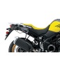 Shad S0VS14SE Portaborse laterale Suzuki V-Strom 1000 14-19