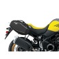 Shad S0VS14SE Portaborse laterale Suzuki V-Strom 1000 14-19