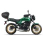 Shad K0ZR61ST Fissaggio bauletto Top Master Kawasaki Z650RS 2022