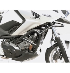 RD Moto CF70KD Protezione motore tubolare Honda NC750X 2021