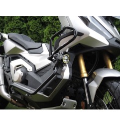 RD Moto CF156KD Kit Protezione motore tubolare Honda X-Adv 750 2021