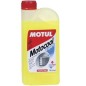 Liquido refrigerante MOTUL MOTOCOOL Expert