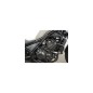 RD Moto CF103KD Protezione motore tubolare Honda CMX Rebel 500 17-19