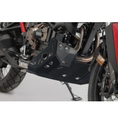 SW Motech MSS.01.942.10101/B Protezione coppa Honda CRF1000L Africa Twin Adv Sports