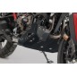 SW Motech MSS.01.942.10100/B Protezione coppa Honda CRF1000L Africa Twin Adv Sports