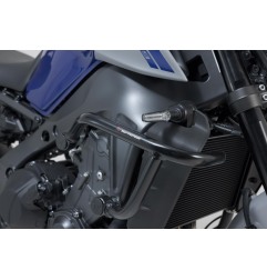 SW Motech SBL.06.851.10001/B Protezione motore tubolare Yamaha MT-09 /SP 2020