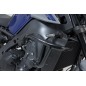 SW Motech SBL.06.851.10001/B Protezione motore tubolare Yamaha MT-09 /SP 2020