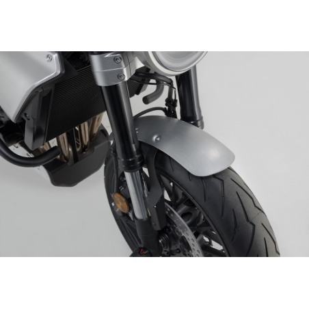 SW Motech KFS.01.979.10000/S  parafango anteriore Honda CB1000R 2021