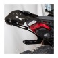 Isotta PP25 Supporto bauletto CF Moto CL-X 700 2021