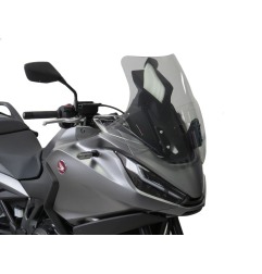 Powerbronze 410-H190 Cupolino Adventure Sport Honda NT1100 2022