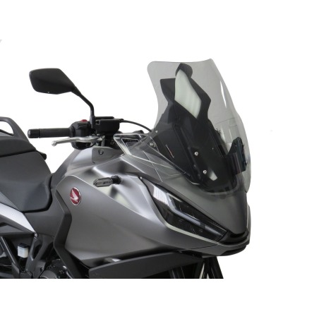 Powerbronze 410-H190 Cupolino Adventure Sport Honda NT1100 2022