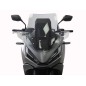 Powerbronze 410-H190 Cupolino Adventure Sport Honda NT1100 2022