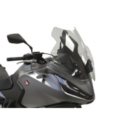 Powerbronze 420-H187 Cupolino Touring Flip-Up Honda NT1100 2022