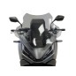 Powerbronze 420-H187 Cupolino Touring Flip-Up Honda NT1100 2022