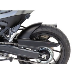 Powerbronze 300-H127 Parafango posteriore Honda NT1100 2022