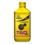 Olio Bardahl T&D 80w90 trasmissione 1LT OLIO TRASMISSIONE BARDAHL T&D 80W90 1LT