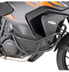 Givi TN7713 Paramotore tubolare per KTM 1290 Super Adventure S 2021