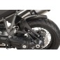 Puig 8595C Parafango posteriore Triumph Tiger 1200 2022 Carbon Look