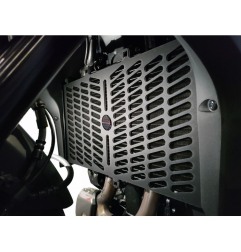 Powerbronze 520-H129-023 Protezione radiatore acqua Honda NT1100 2022