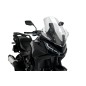 Puig 21219 Cupolino Alto  Touring Honda NT1100 2022