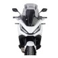 MRA 4025066172740 Cupolino Vario Touring Honda NT1100 2022 Fumè