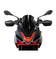 Powerbronze 400-A111 Cupolino Airflow Aprilia Tuono 660 e 1100 V4 2021