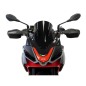 Powerbronze 400-A111 Cupolino Airflow Aprilia Tuono 660 e 1100 V4 2021