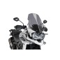 Puig 9613 Cupolino Touring Triumph Tiger 1200 (18-21)