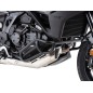 Hepco Becker 5019537 00 01 Protezione motore tubolare Honda NT1100 2022