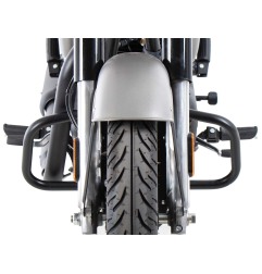Hepco Becker 5017633 00 01 Paramotore tubolare Royal Enfield Classic 350 2022