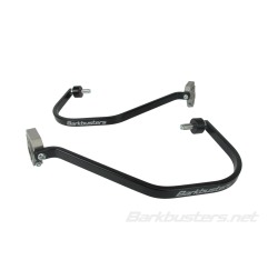 Barkbusters BLG-017 Protezione paramani Ducati Multistrada 950 17-18