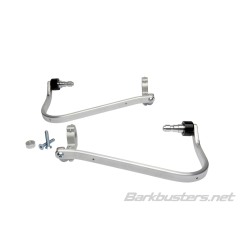 Barkbusters BHG-046 Kit istallazione paramani 2 Punti ancoraggio