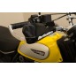 Barkbusters BHG-060 Kit istallazione paramani 2 Punti ancoraggio Ducati Scrambler