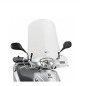 Givi 7053A parabrezza per Sym Symphony S 50/125/150/151