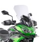 Givi D4132ST Cupolino alto per moto Kawasaki Versys 650 2022