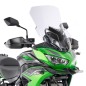 Kappa KD4132ST Cupolino alto per moto Kawasaki Versys 650 2022