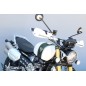 Barkbusters BHG-080 Kit istallazione paramani 2 Punti ancoraggio TRIUMPH Scrambler 1200