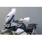 Barkbusters BHG-083 Kit istallazione paramani 2 Punti ancoraggio Triumph Tiger 900 / 850 Sport