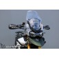 Barkbusters BHG-083 Kit istallazione paramani 2 Punti ancoraggio Triumph Tiger 900 / 850 Sport