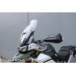 Barkbusters BHG-083 Kit istallazione paramani 2 Punti ancoraggio Triumph Tiger 900 / 850 Sport