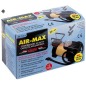 Compressore da auto 10 bar  Air Max 22L/M