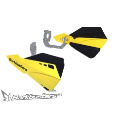 Barkbusters SAB-1 Sabre MX Enduro Paramani universale per Motocross