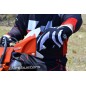 Barkbusters SAB-1 Sabre MX Enduro Paramani universale per Motocross