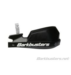 Barkbusters VPS-007 Paramani Motocross VPS Universale