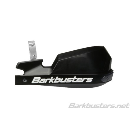 Barkbusters VPS-007 Paramani Motocross VPS Universale