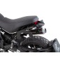 Hepco Becker 6317616 00 01L Telaietto C-Bow sinistro Ducati Scrambler 2021