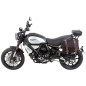 Hepco Becker 6317616 00 01L Telaietto C-Bow sinistro Ducati Scrambler 2021