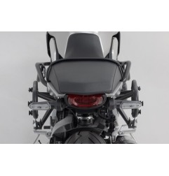 SW Motech HTA.01.979.11000 Portaborse laterale destro SLC Honda CB1000R 2021